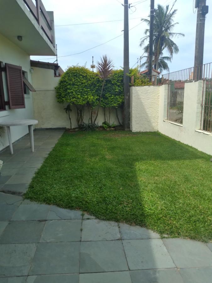 Suite Caicara Peruíbe Buitenkant foto